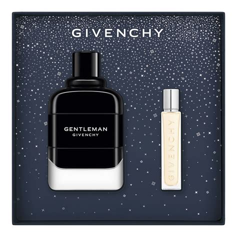 givenchy gentleman paris sephora|gentleman Givenchy price.